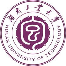 湖南工业大学