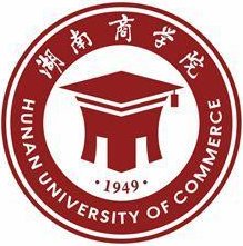 湖南工商大学