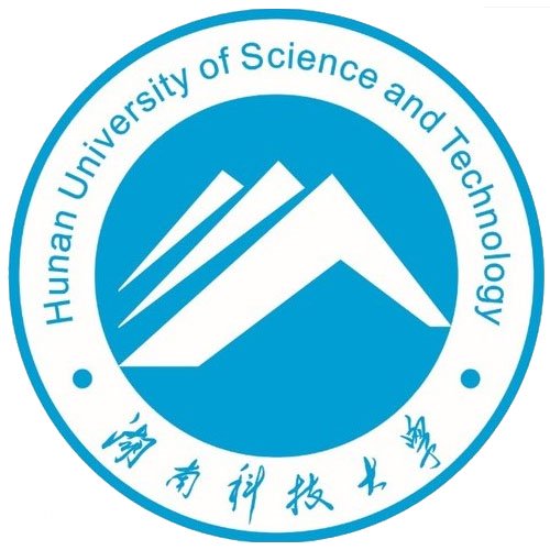 湖南科技大学