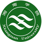 湘南学院