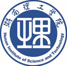 湖南理工学院成教logo