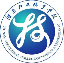 湖南科技职业学院