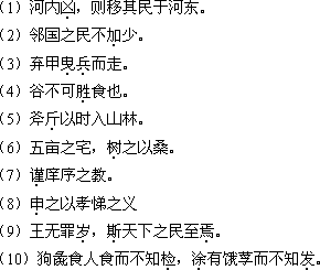 2018年成人高考专升本《大学语文》考试大纲