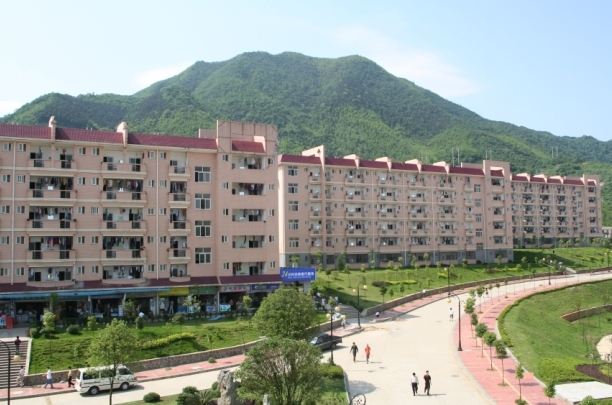 湘南学院