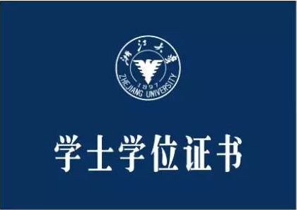 成人高考学士学位