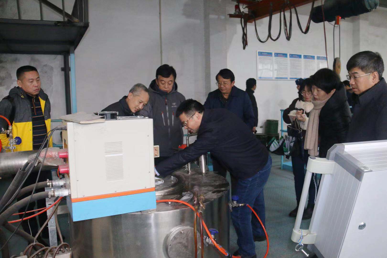 中南大学成人高考
