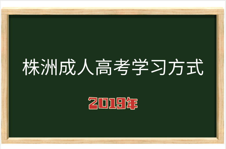 湖南成人高考成绩查询