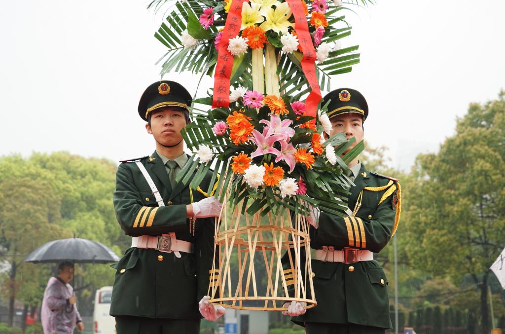 湖南中医药大学