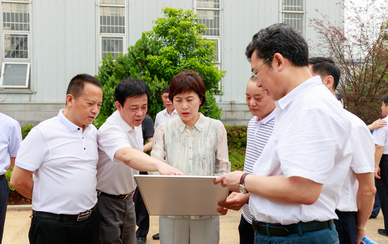 湖南理工学院