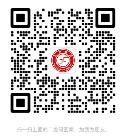 谭老师微信